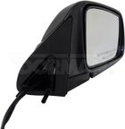 Dorman 955-177 Door Mirror - Right - view 5