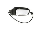 Dorman 955-177 Door Mirror - Right - view 2