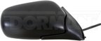 Dorman 955-177 Door Mirror - Right - view 4
