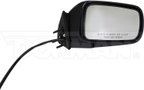 Dorman 955-177 Door Mirror - Right - view 1
