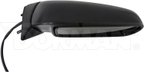 Dorman 955-177 Door Mirror - Right - view 3