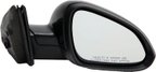 Dorman 955-1784 Door Mirror - Right - view 1