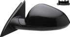 Dorman 955-1785 Door Mirror - Left - view 2