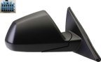 Dorman 955-1792 Door Mirror - Right - view 2