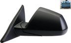 Dorman 955-1795 Door Mirror - Left - view 2