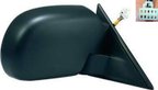 Dorman 955-1796 Door Mirror - Right - view 2