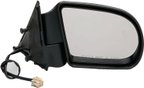 Dorman 955-1796 Door Mirror - Right - view 1