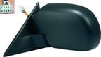 Dorman 955-1797 Door Mirror - Left - view 2