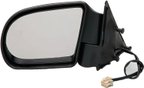 Dorman 955-1797 Door Mirror - Left - view 1