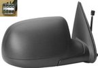 Dorman 955-1800 Door Mirror - Right - view 2
