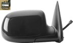 Dorman 955-1802 Door Mirror - Right - view 2