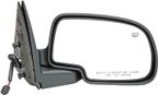 Dorman 955-1802 Door Mirror - Right - view 1