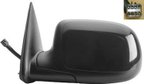 Dorman 955-1803 Door Mirror - Left - view 2