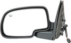Dorman 955-1803 Door Mirror - Left - view 1