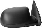 Dorman 955-1804 Door Mirror - Right - view 2