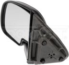 Dorman 955-1805 Door Mirror - Left - view 2