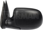 Dorman 955-1805 Door Mirror - Left - view 4