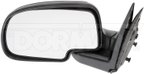 Dorman 955-1805 Door Mirror - Left - view 1
