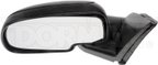 Dorman 955-1805 Door Mirror - Left - view 3