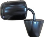 Dorman 955-1806 Door Mirror - view 2