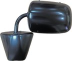 Dorman 955-1806 Door Mirror - view 3