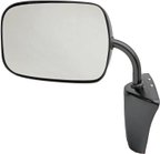 Dorman 955-1806 Door Mirror - view 1