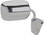 Dorman 955-1807 Door Mirror - view 2