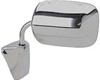 Dorman 955-1807 Door Mirror - view 3