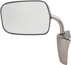 Dorman 955-1807 Door Mirror - view 1