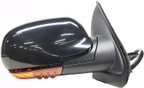 Dorman 955-1810 Door Mirror - Right - view 3