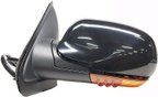Dorman 955-1811 Door Mirror - Left - view 3