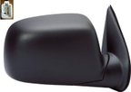 Dorman 955-1814 Door Mirror - Right - view 2