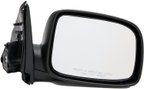 Dorman 955-1814 Door Mirror - Right - view 1