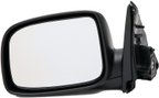 Dorman 955-1815 Door Mirror - Left - view 1