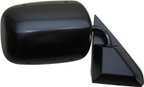 Dorman 955-1816 Door Mirror - Right - view 2