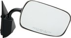 Dorman 955-1816 Door Mirror - Right - view 1