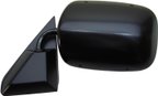 Dorman 955-1817 Door Mirror - Left - view 2