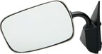 Dorman 955-1819 Door Mirror - Left - view 1