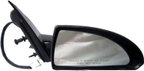 Dorman 955-1820 Door Mirror - Right - view 1