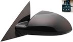 Dorman 955-1821 Door Mirror - Left - view 2