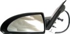 Dorman 955-1821 Door Mirror - Left - view 1