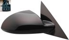 Dorman 955-1822 Door Mirror - Right - view 2