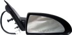 Dorman 955-1822 Door Mirror - Right - view 1
