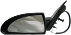 Dorman 955-1823 Door Mirror - Left - view 1