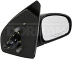 Dorman 955-1824 Door Mirror - Right - view 4