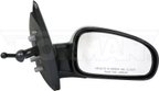 Dorman 955-1824 Door Mirror - Right - view 1