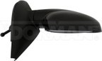 Dorman 955-1824 Door Mirror - Right - view 2