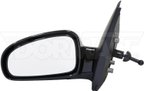 Dorman 955-1825 Door Mirror - Left - view 1