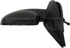 Dorman 955-1825 Door Mirror - Left - view 2