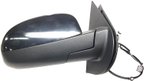 Dorman 955-1829 Door Mirror - Right - view 3